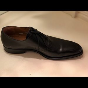 Magnanni dress shoes for men